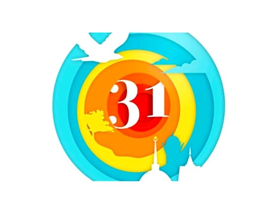 ТОО «Телерадиокомпания 31 канал"