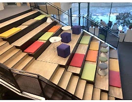 АО «АИФН "Mega Center Plus (Мега Центр Плюс)»,