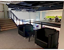 АО «АИФН "Mega Center Plus (Мега Центр Плюс)»,