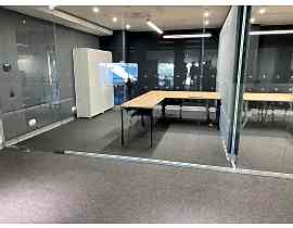 АО «АИФН "Mega Center Plus (Мега Центр Плюс)»,