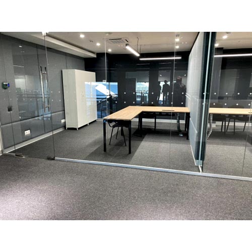 АО «АИФН "Mega Center Plus (Мега Центр Плюс)»,