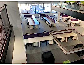 АО «АИФН "Mega Center Plus (Мега Центр Плюс)»,