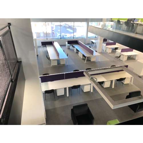 АО «АИФН "Mega Center Plus (Мега Центр Плюс)»,
