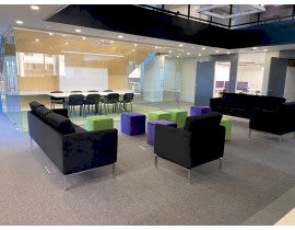 АО «АИФН "Mega Center Plus (Мега Центр Плюс)»,