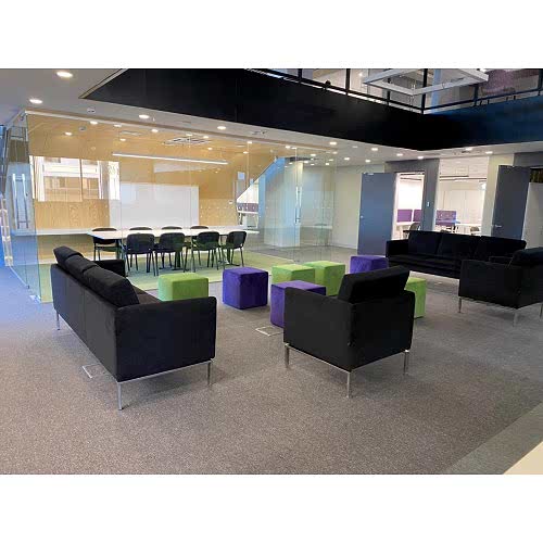 АО «АИФН "Mega Center Plus (Мега Центр Плюс)»,