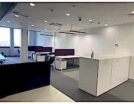 АО «АИФН "Mega Center Plus (Мега Центр Плюс)»,