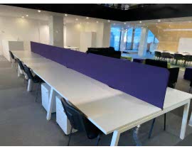 АО «АИФН "Mega Center Plus (Мега Центр Плюс)»,