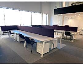 АО «АИФН "Mega Center Plus (Мега Центр Плюс)»,