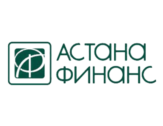 АО «Компания по страхованию жизни Астана-Финанс"