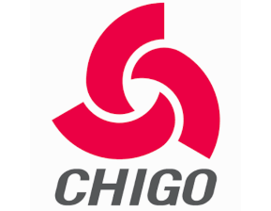 ТОО «Chigo Group Kazakhstan»