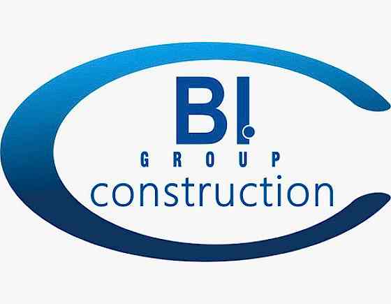 ТОО «Bi Almaty Construction»
