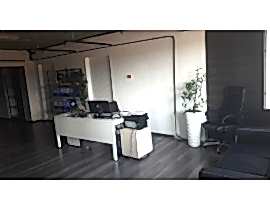 ТОО "Facility Management Group"