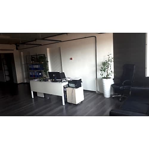 ТОО "Facility Management Group"
