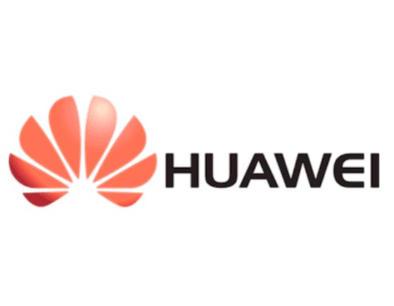 ТОО «Huawei Almaty»
