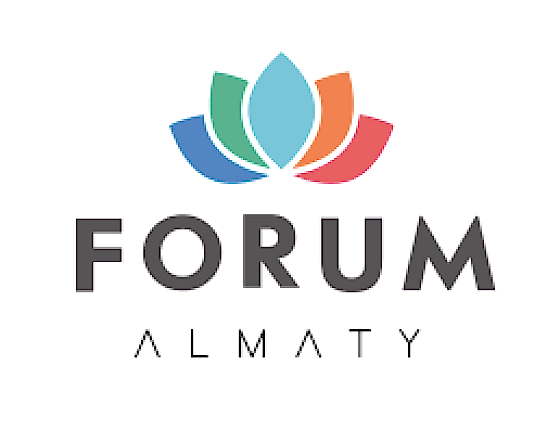ТОО «Almaty Forum»
