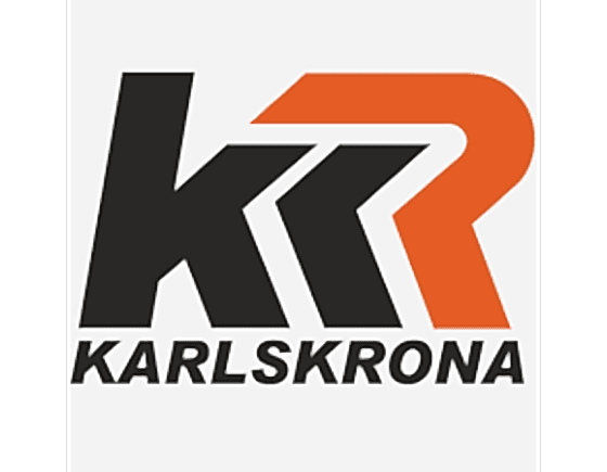 ТОО «Karlskrona LC AB»