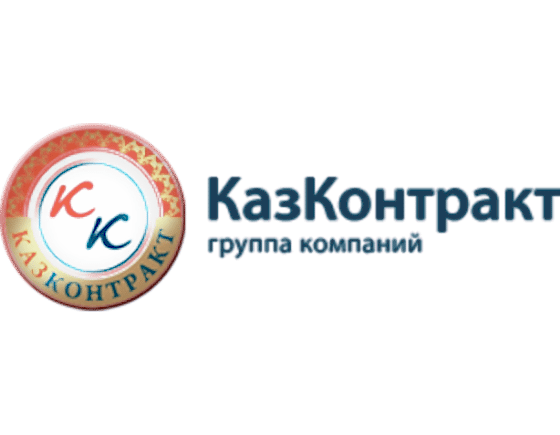 ТОО «КазКонтрактТрэйд»