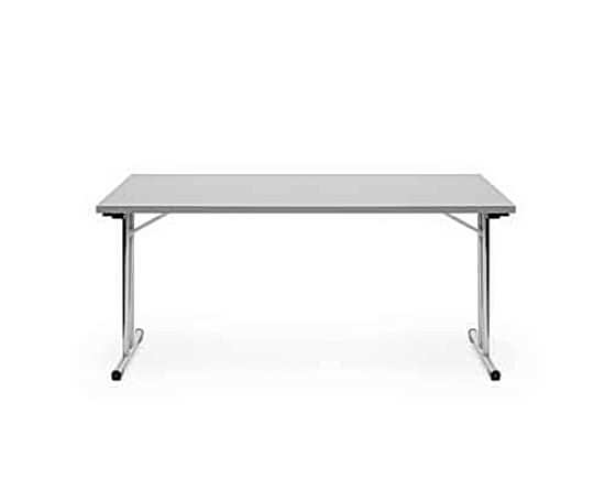 SFT Table
