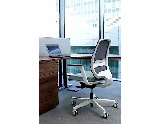 MOMO MO 102 WHITE