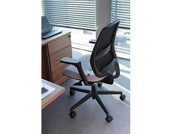MOMO MO 102 BLACK