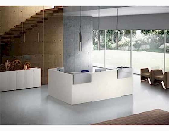 Lithos