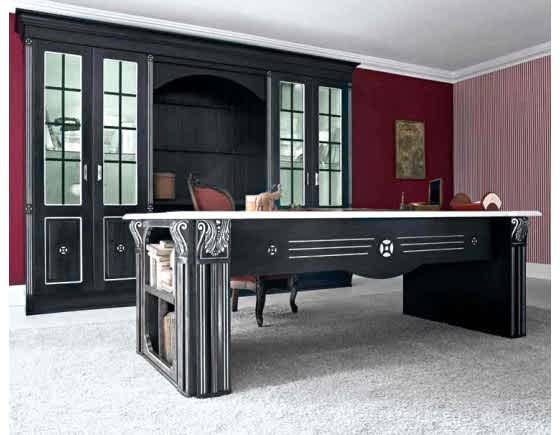 Imperial