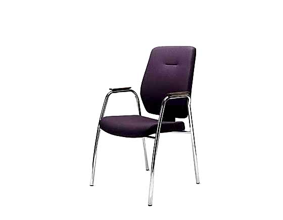 Atria AR220/230