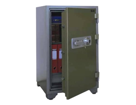 BSD-1000 Topaz