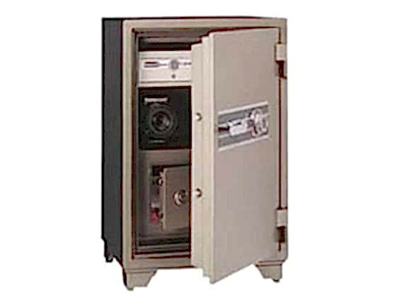 BSFD-900 Topaz