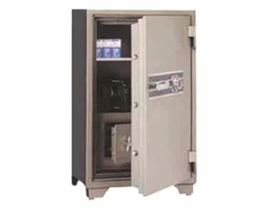 BSFD-1000 Topaz