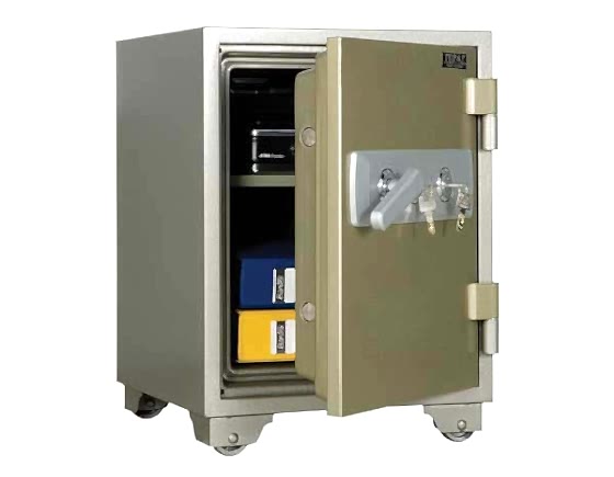 BSK-610 Topaz
