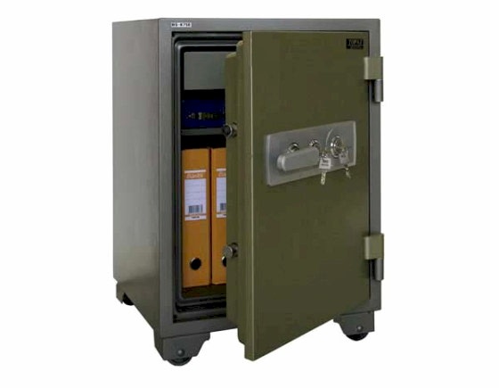 BSK-750 Topaz