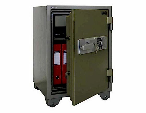 BST-750 Topaz