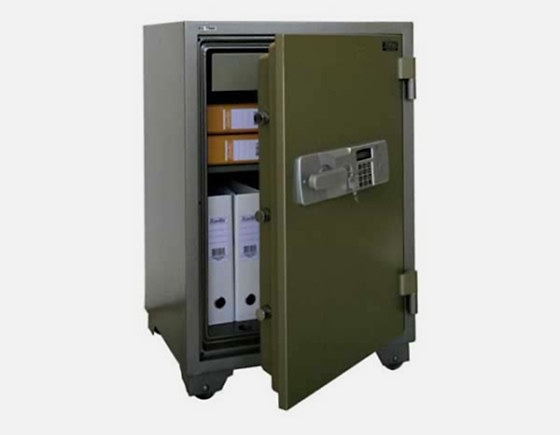 BST-900 Topaz