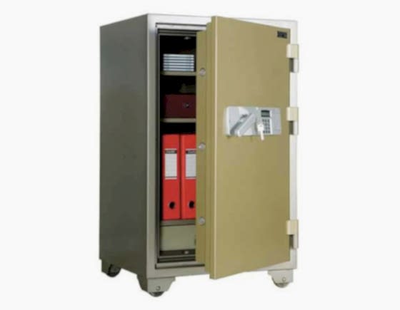 BST-1000 Topaz