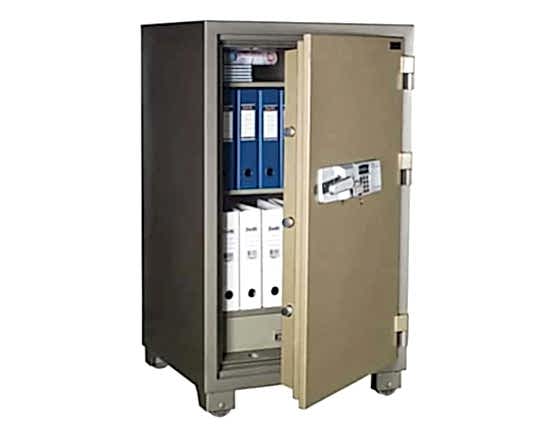 BST-1200 Topaz