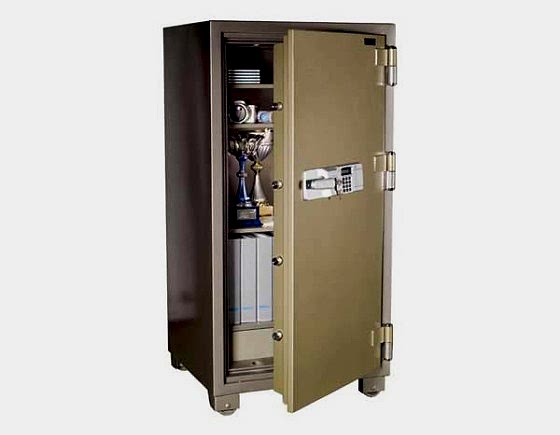 BST-1400 Topaz