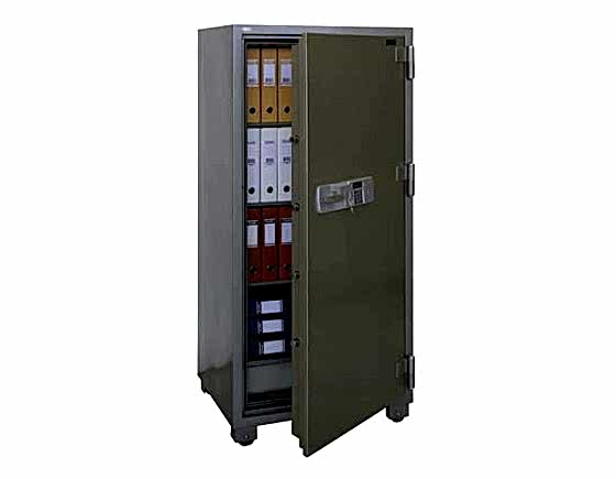 BST-1700 Topaz