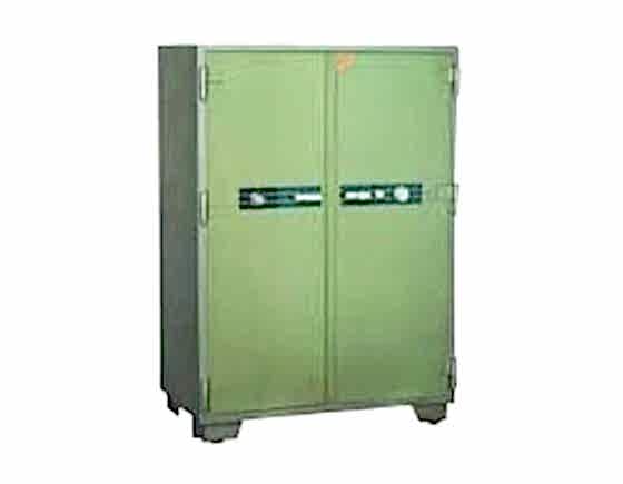 BST-1750 Topaz