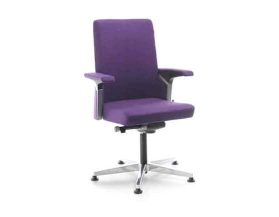 CEO CO 102