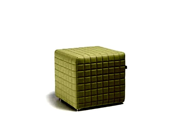 Cube