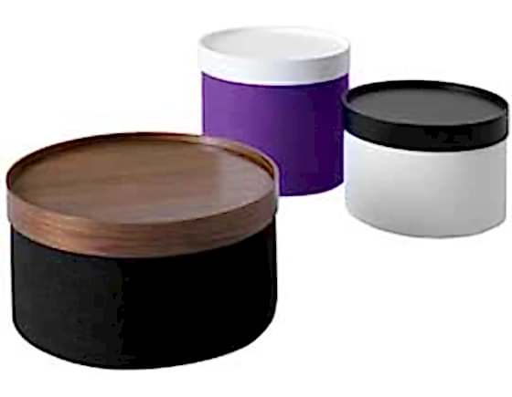 Drum
