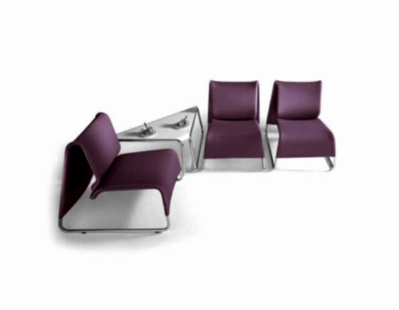 E.Lounge