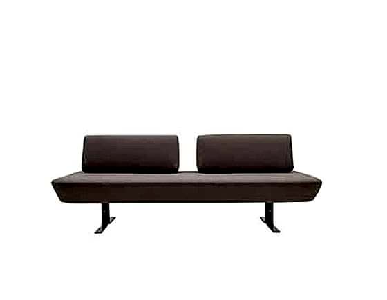Emma Daybed