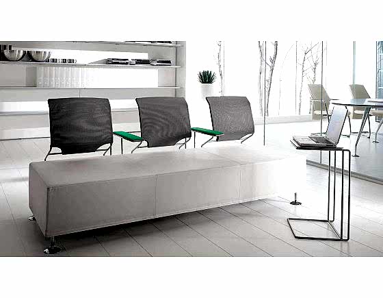Enosi Sofa