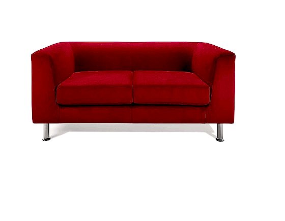 Galassia Sofa