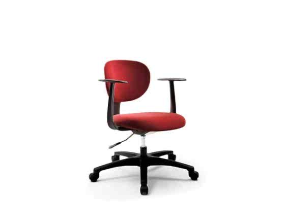 GAVOT&Cashier