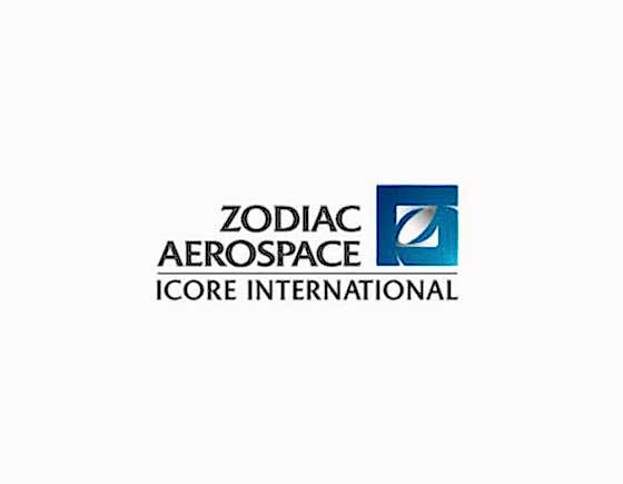 ТОО «Icore International»