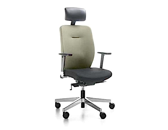 Dual DU 103