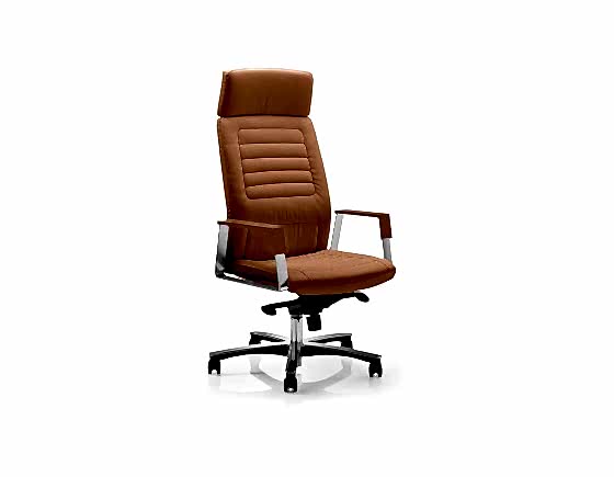 Neo Chair